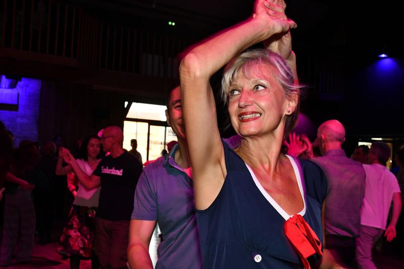min 2023 02 12 Station Danse 150